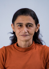 MARGARETE ARAÚJO