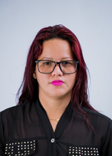 JOSIANE
