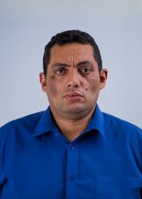 PROFESSOR DENIZIO