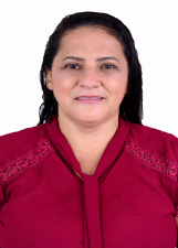 MARIA DO CÉU