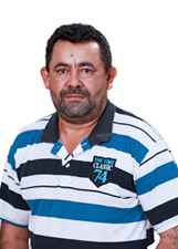 PEDRINHO
