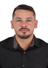 DUARTE PEREIRA
