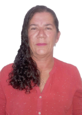TEREZA DO ASSENTAMENTO