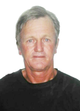 LUCÃO