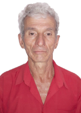 PARAGUAI FILHO