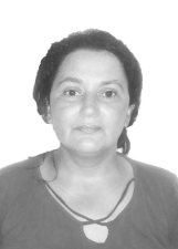 GHISLAINE