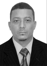ROMÁRIO DO FÁTIMA