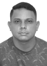 RAFAEL LANCHES