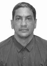 JUVENAL VIANA DACIO