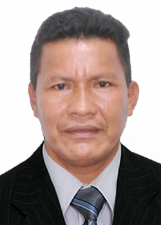 NELSON ORO WARAM