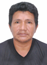 SALOMAO ORO NAO