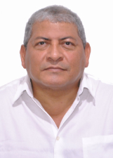 JOSÉ DEIR