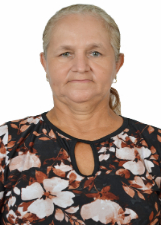 MARIA DA PENHA