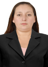 GIOVANE DA MENDES JUNIOR