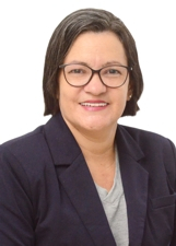 LUZIA DA GUARDA MIRIM