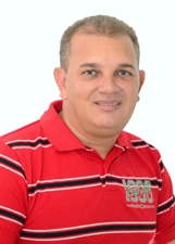 LUCAS ZERI