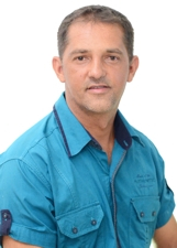 LUCIANO AGUIAR