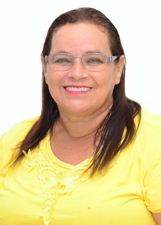 PROFESSORA ANGELA