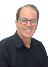 ISMAEL MATHEUS DE MATTOS
