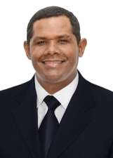 MARQUINHOS PRETO