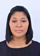 JULIANA DA COSTRUART