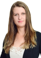 MARCIELE NAITZ