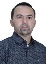 PAÇOCA