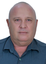 JAIME MANFRÉ DE MATOS