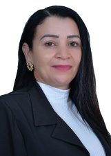PROFESSORA TÂNIA