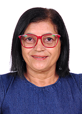 NAURA DO 5. BEC