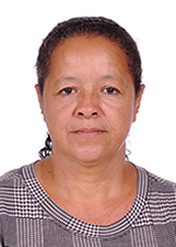 SILVANA DA LJ 29