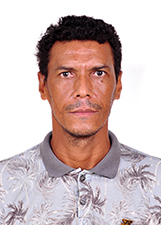 REINALDO SALES