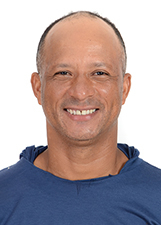 ZÉ ELIAS ELETRICISTA