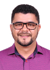 MAXSUEL QUEIROZ