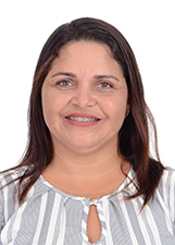 SANDRA PIMENTEL DO 5. BEC