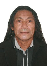 VALMIR XERETA