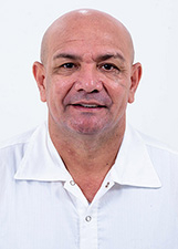 JERRY NUNES