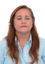 INEZ ROSA BORTOLETO