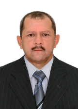 POETA VIGILANTE