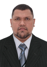 MARCELO BOTELHO