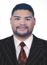 JHONATAN MOTA