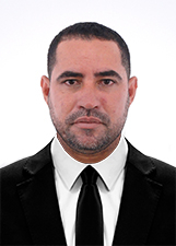 SAMUEL BENEVIDES