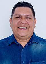 PASTOR CLEMILSON