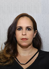 PATRICIA MONTOIA
