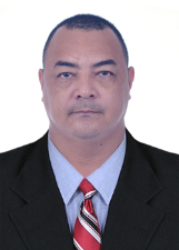 MARCELAO
