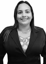 DIVAN MACEDO