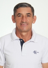 LUCIANO CANTOR