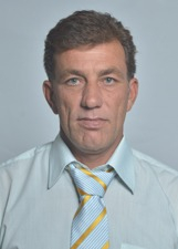 SIDNEY CONTRUTOR