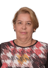 SOLANGE DA SAÚDE