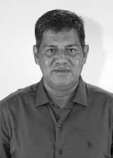 RENATO LEAL